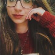 Offro ripetizioni in inglese, spagnolo, italiano e in materie umanistiche ( laurea magistrale in lingue )